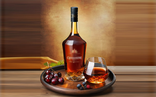 成都紅酒批發(fā)市場(chǎng)